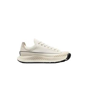 All Star Converse Sneakers Converse Chuck 70 At-Cx Traction Future Utility Ox White