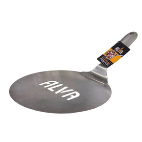 alva Pizza Peel Alva Stainless Steel Pizza Peel Lifter BA143