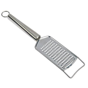 Always Home Grater Always Home Stainless Steel Hand Grater 729637 (7825734729817)