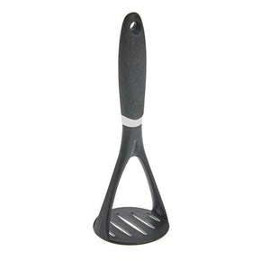 Always Home Potato Masher Always Home Nylon Potato Masher 723777 (7825728667737)