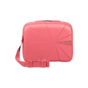 American Tourister BEAUTY CASE American Tourister Starvibe Beauty Case