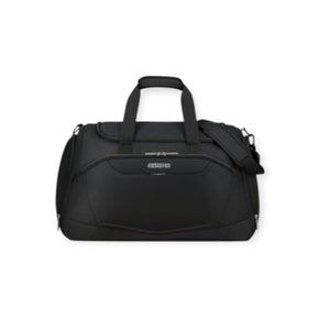 American Tourister Duffle bag American Tourister Summerride Duffle L