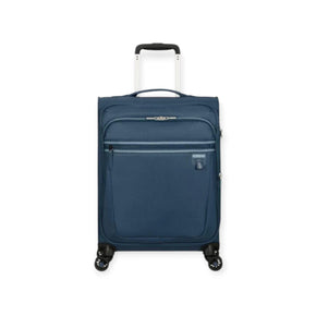 American Tourister Suitcase American Tourister AeroSpin Spinner Expandable 55cm