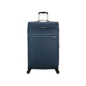 American Tourister Suitcase American Tourister AeroSpin Spinner Expandable 80cm