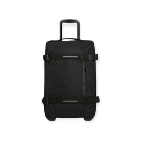 American Tourister Trolley Duffle American Tourister Urban Track Duffle with Wheels 55cm