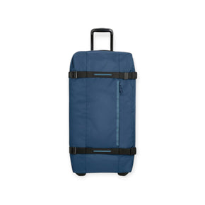 American Tourister Trolley Duffle American Tourister Urban Track Duffle with Wheels 79cm