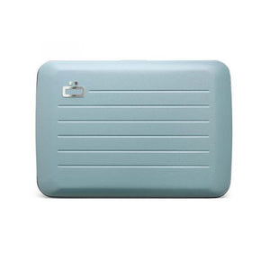 Ogon V2 Card Holder Arctic Blue (7926715777113)