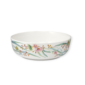 Maxwell & Williams Royal Botanic Gardens Round Serving Bowl 30.5cm AW0736 (7894440312921)