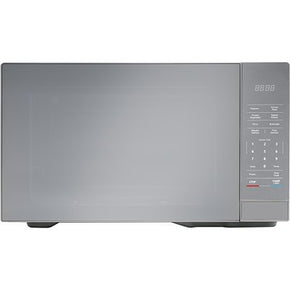 Univa 34L Metallic Microwave Oven U34EM (7786844061785)