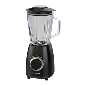 BENNETT READ blender Bennett Read 600W 1.5L Jug Blender KBD213 (7787279548505)