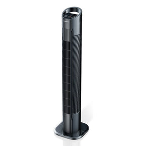 BENNETT READ Fans Bennett Read Slimline Tower Fan HFN120 (7814795460697)