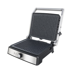 BENNETT READ GRILL Bennett Read Grill Boss 2.0 KEC203 (7787284987993)