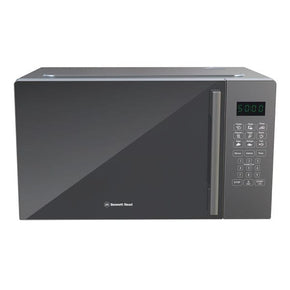 BENNETT READ Microwave Bennett Read 30L Micro Wave KMW119