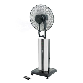 BENNETT READ MIST FAN Bennett Read Mist Fan HFN100 (7814671597657)