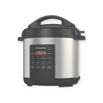 Super chef multi cooker sale