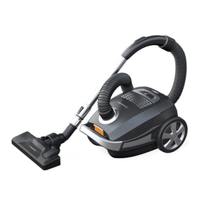 BENNETT READ Vacuum Cleaner Bennett Read Whisper Compact 2.0 HVC183