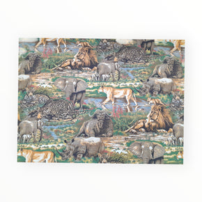 Big Five Polycotton Tabling Fabric 2041 235 cm (4758526591065)