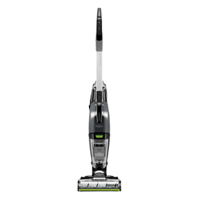 Bissell Vacuum Cleaner Bissell Crosswave Hydrosteam Pet Multi-Surface Cleaner B3527N