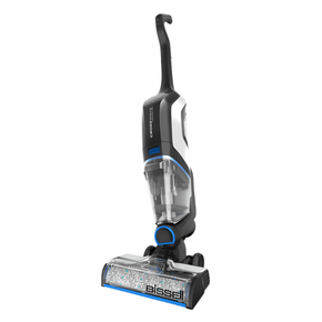 Bissell Vacuum Cleaner Bissell CrossWave Max Vacuum Wash And Dry B2765N (7787392204889)