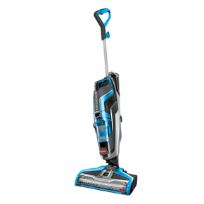 Bissell Vacuum Cleaner Bissell Crosswave Multi-Function 3-in-1 Vacuum Cleaner 1.0 B1713