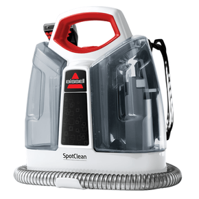 Bissell Vacuum Cleaner Bissell MultiClean Spot Clean B3698E