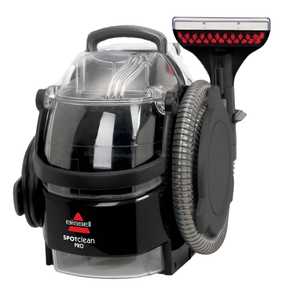 Bissell Vacuum Cleaner Bissell Spotclean Pro Cleaner B1558E (7787396857945)