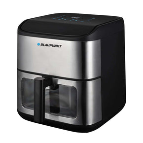 Blaupunkt AIR FRYER Blaupunkt 8L Digital Air Fryer BAF100 (7820694126681)