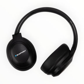 Blaupunkt Headphones Blaupunkt ANC Headphone BHP100 (7886763720793)