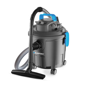 Blaupunkt Vacuum Cleaner Blaupunkt Veritas 18L Wet & Dry Vacuum BVA100