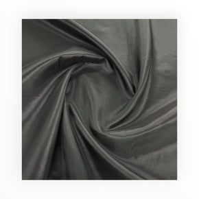 Taffeta Plain 214 Collection 280cm (7601408966745)