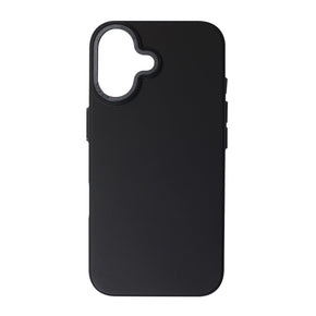 Body Glove Electronics Accessories Body Glove Arc Magnetic Case – Apple iPhone 16 – Black