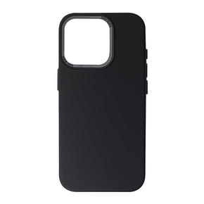 Body Glove Electronics Accessories Body Glove Arc Magnetic Case – Apple iPhone 16 Pro – Black