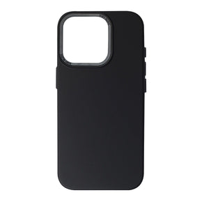 Body Glove Electronics Accessories Body Glove Arc Magnetic Case – Apple iPhone 16 Pro Max – Black