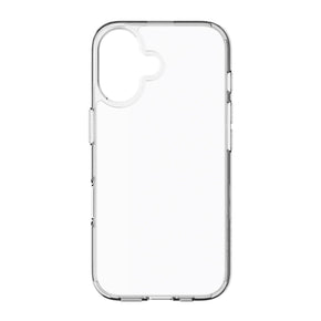 Body Glove Electronics Accessories Body Glove Ghost Case – Apple iPhone 16 – Clear