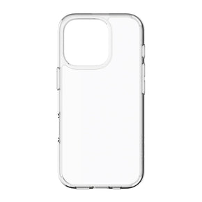 Body Glove Electronics Accessories Body Glove Ghost Case – Apple iPhone 16 Pro – Clear