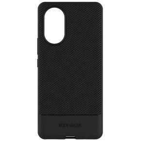 Body Glove Electronics Accessories Body Glove Honor 200 Lite Impact Case - Black