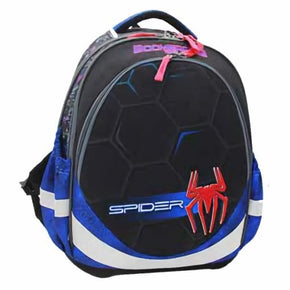 Boomerang Backpack Boomerang Bag Medium Ortho Backpack Spider-Man