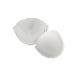 BRA CUPS HABBY B-XXXL Bra Cups Plus Size White (7772313288793)