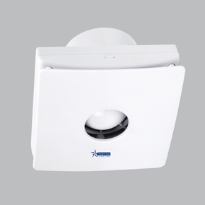 BRIGHT STAR LIGHTING Extractor Fan Bright Star Extractor Fan EXT11