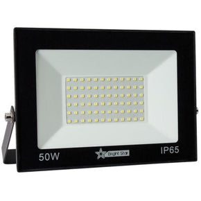 BRIGHT STAR LIGHTING Flood Lights Bright Star Flood Light FL073 50W. (7815329185881)