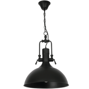 BRIGHT STAR LIGHTING PENDANT LIGHT Bright Star Pendant PEN241