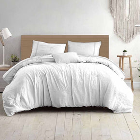 Bristol Duvet Cover Queen Bristol Kensington Embroidery Duvet Cover Set