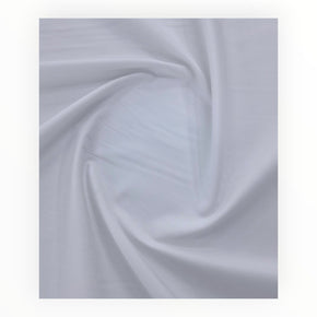 Bristol Sheeting Fabrics White 100% Cotton Thread Count 200 Collection 280 cm (7911645282393)