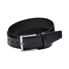 Bugatti Belts Bugatti Men's Belts Black