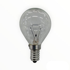 BULBS Furniture & Lights Pigmy Bulb 25W E14 (2061696991321)