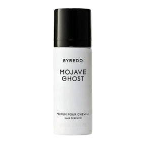 Byredo Mojave Ghost perfumes Byredo Mojave Ghost Hair Perfume 75ml (Parallel Import)