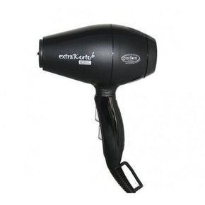 Coifin Hair Dryer Extra Korto 6 Lonic 2000W EKEK6KI (7822493974617)