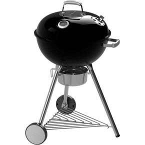 Cadac BRAAI STAND Cadac BBQ Grill 57cm Pro Braai Charcoal 5485