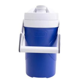 Cadac Cooler Box Cadac Born Free 2 Litre Jug 6674