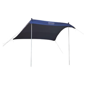 Cadac TENT Cadac Born Free Beach Canopy 957292